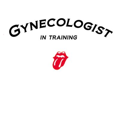 Gynocologist