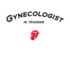 Gynocologist