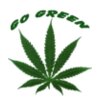 Go Green