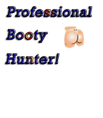 Booty_Hunter