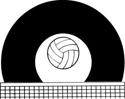 VOLLEY05